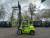 Вилочный погрузчик ZOOMLION FD35Z