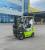 Вилочный погрузчик ZOOMLION FL15Z