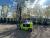 Вилочный погрузчик ZOOMLION FB35Z