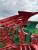 Плуг Sukov ARCOAGRO 180 2в1
