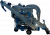 Зерноочистительная машина ОВС-25