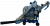 Зерноочистительная машина ОВС-25