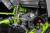 Вилочный погрузчик ZOOMLION FD50