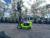 Вилочный погрузчик ZOOMLION FB30Z