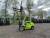 Вилочный погрузчик ZOOMLION FD30Z