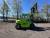 Вилочный погрузчик ZOOMLION FD50