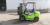 Вилочный погрузчик ZOOMLION FL20Z