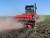 Плуг Sukov ARCOAGRO 180 2в1