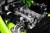 Вилочный погрузчик ZOOMLION FD15Z