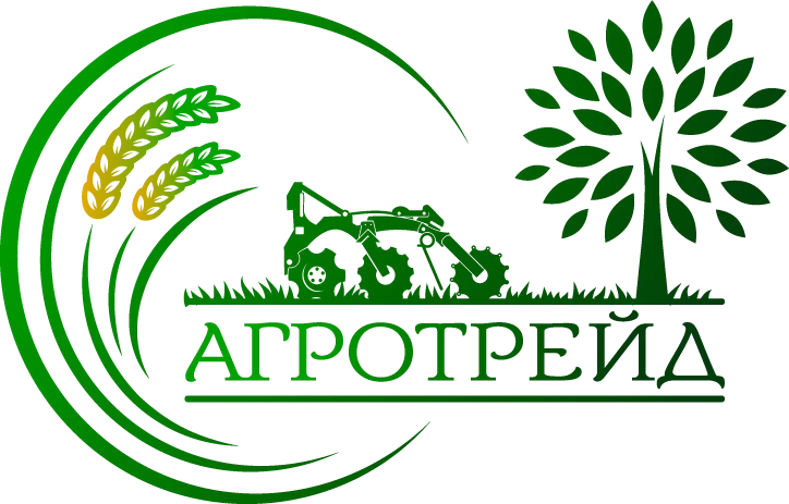 Продажа сельхозтехники Продажа сельхозтехники
