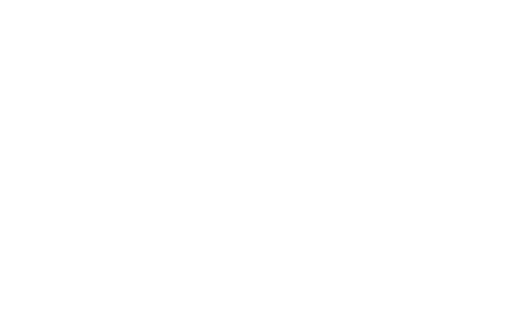 Продажа сельхозтехники Продажа сельхозтехники